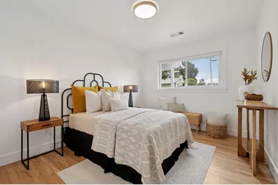 2566 Lancaster Rd, Hayward, CA 94542 - Photo 32