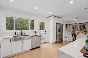 2566 Lancaster Rd, Hayward, CA 94542 - Photo 14