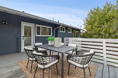 2566 Lancaster Rd, Hayward, CA 94542 - Photo 40