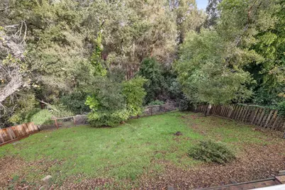 2566 Lancaster Rd, Hayward, CA 94542 - Photo 44