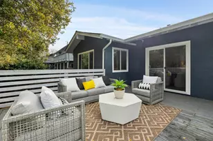 2566 Lancaster Rd, Hayward, CA 94542 - Photo 38