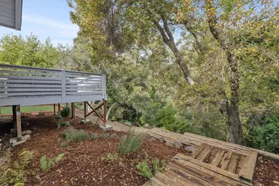 2566 Lancaster Rd, Hayward, CA 94542 - Photo 50