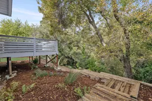 2566 Lancaster Rd, Hayward, CA 94542 - Photo 50