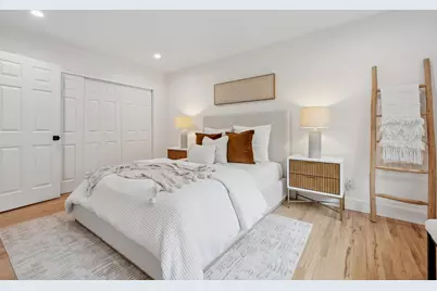 2566 Lancaster Rd, Hayward, CA 94542 - Photo 24