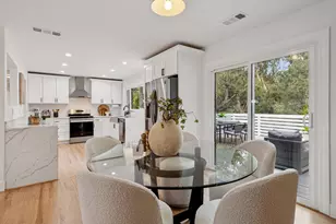 2566 Lancaster Rd, Hayward, CA 94542 - Photo 16