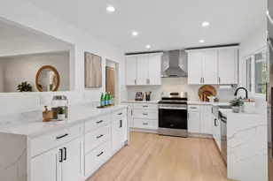 2566 Lancaster Rd, Hayward, CA 94542 - Photo 12