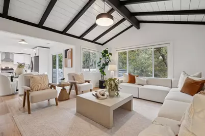 2566 Lancaster Rd, Hayward, CA 94542 - Photo 18