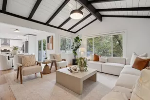 2566 Lancaster Rd, Hayward, CA 94542 - Photo 18