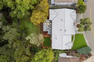 2566 Lancaster Rd, Hayward, CA 94542 - Photo 52