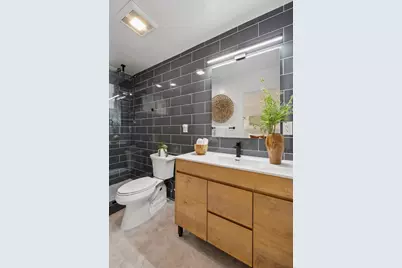 2566 Lancaster Rd, Hayward, CA 94542 - Photo 26