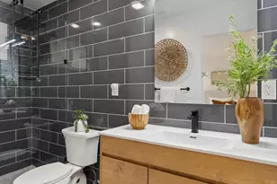 2566 Lancaster Rd, Hayward, CA 94542 - Photo 26