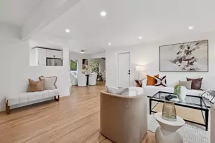 2566 Lancaster Rd, Hayward, CA 94542 - Photo 2