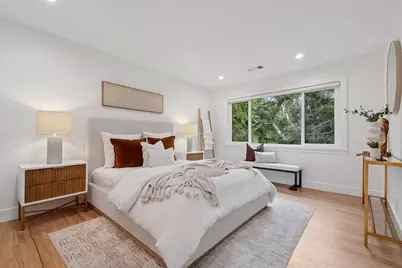 2566 Lancaster Rd, Hayward, CA 94542 - Photo 22