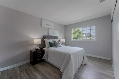 32224 Sloccum Ct, Union City, CA 94587 - Photo 16