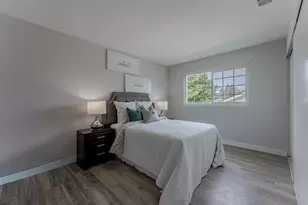 32224 Sloccum Ct, Union City, CA 94587 - Photo 16