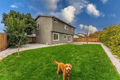 32224 Sloccum Ct, Union City, CA 94587 - Photo 28