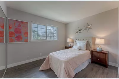 32224 Sloccum Ct, Union City, CA 94587 - Photo 18