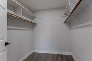 32224 Sloccum Ct, Union City, CA 94587 - Photo 24