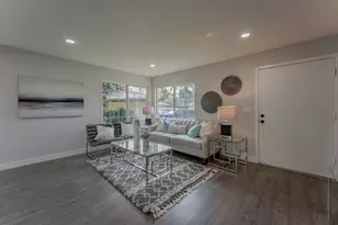 32224 Sloccum Ct, Union City, CA 94587 - Photo 6