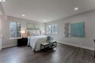 32224 Sloccum Ct, Union City, CA 94587 - Photo 20