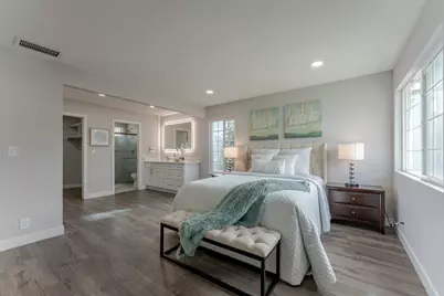 32224 Sloccum Ct, Union City, CA 94587 - Photo 20