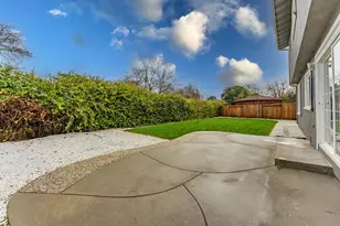 32224 Sloccum Ct, Union City, CA 94587 - Photo 26