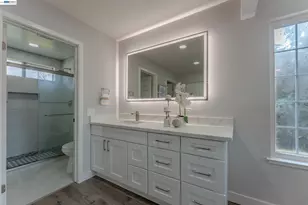 32224 Sloccum Ct, Union City, CA 94587 - Photo 22