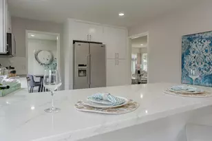 32224 Sloccum Ct, Union City, CA 94587 - Photo 12