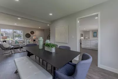 32224 Sloccum Ct, Union City, CA 94587 - Photo 14