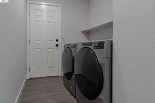 32224 Sloccum Ct, Union City, CA 94587 - Photo 24