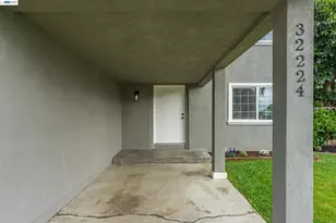 32224 Sloccum Ct, Union City, CA 94587 - Photo 2