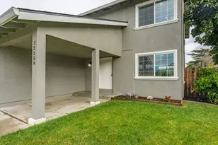 32224 Sloccum Ct, Union City, CA 94587 - Photo 4