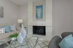 32224 Sloccum Ct, Union City, CA 94587 - Photo 8