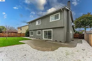 32224 Sloccum Ct, Union City, CA 94587 - Photo 26