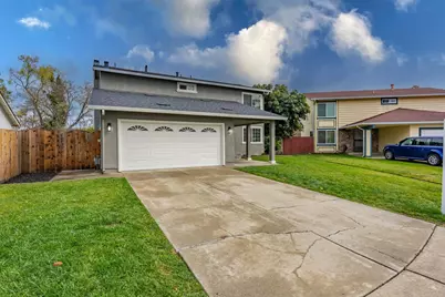 32224 Sloccum Ct, Union City, CA 94587 - Photo 1