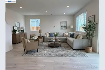 305 Hanson Lane, Brentwood, CA 94513 - Photo 2