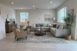 305 Hanson Ln, Brentwood, CA 94513 - Photo 2