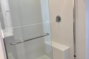 305 Hanson Ln, Brentwood, CA 94513 - Photo 14