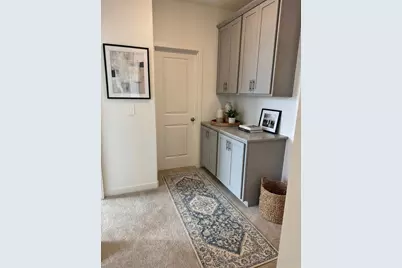 305 Hanson Lane, Brentwood, CA 94513 - Photo 10