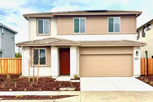 305 Hanson Ln, Brentwood, CA 94513 - Photo 1