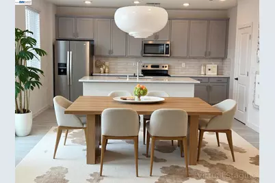 305 Hanson Lane, Brentwood, CA 94513 - Photo 4