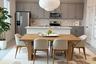 305 Hanson Ln, Brentwood, CA 94513 - Photo 4