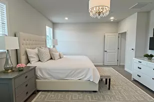 305 Hanson Ln, Brentwood, CA 94513 - Photo 12