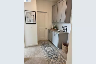 305 Hanson Lane, Brentwood, CA 94513 - Photo 10