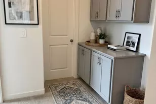 305 Hanson Ln, Brentwood, CA 94513 - Photo 10