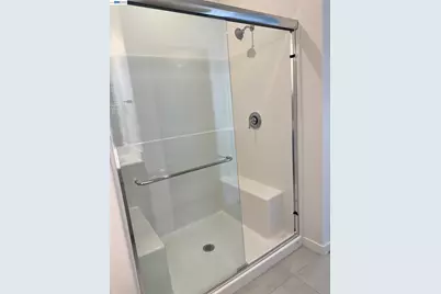 305 Hanson Lane, Brentwood, CA 94513 - Photo 14