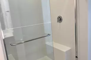 305 Hanson Ln, Brentwood, CA 94513 - Photo 14