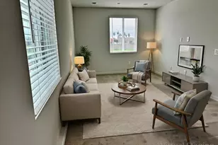 305 Hanson Ln, Brentwood, CA 94513 - Photo 8