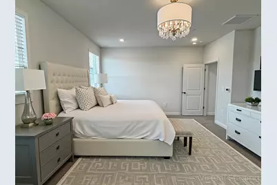 305 Hanson Lane, Brentwood, CA 94513 - Photo 12