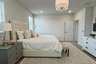 305 Hanson Ln, Brentwood, CA 94513 - Photo 12